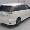 toyota estima-hybrid 2012 -TOYOTA--Estima Hybrid DAA-AHR20W--AHR20-7064071---TOYOTA--Estima Hybrid DAA-AHR20W--AHR20-7064071- image 2