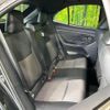 toyota yaris-cross 2023 quick_quick_MXPJ10_MXPJ10-3082745 image 9