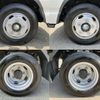 isuzu elf-truck 2020 quick_quick_2RG-NJR88A_NJR88-7001862 image 11