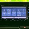honda n-box 2019 quick_quick_DBA-JF3_JF3-1212466 image 10