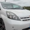 toyota isis 2011 CFJ1807248 image 1