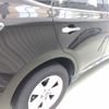 toyota harrier 2014 CFJ1841367 image 23