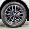 bmw x1 2024 -BMW--BMW X1 3CA-42EG20T--WBA42EG0805088***---BMW--BMW X1 3CA-42EG20T--WBA42EG0805088***- image 9