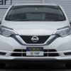 nissan note 2019 -NISSAN--Note DBA-NE12--NE12-224847---NISSAN--Note DBA-NE12--NE12-224847- image 21