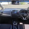 honda fit 2017 -HONDA--Fit DAA-GP5--GP5-3322489---HONDA--Fit DAA-GP5--GP5-3322489- image 10