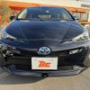 toyota prius 2018 CFJ1633956 image 9