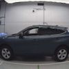 toyota harrier 2022 -TOYOTA--Harrier MXUA80-0079168---TOYOTA--Harrier MXUA80-0079168- image 5
