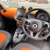 smart forfour 2015 quick_quick_DBA-453042_WME4530422Y050366 image 13
