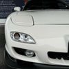 mazda rx-7 2000 quick_quick_GF-FD3S_FD3S-504670 image 14