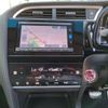 honda shuttle 2017 -HONDA--Shuttle DAA-GP7--GP7-1200324---HONDA--Shuttle DAA-GP7--GP7-1200324- image 17
