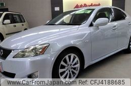 Japanese Used Lexus Cars For Sale Best Value For Money