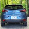 mazda cx-3 2018 -MAZDA--CX-3 LDA-DK5FW--DK5FW-210199---MAZDA--CX-3 LDA-DK5FW--DK5FW-210199- image 16