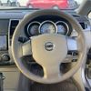 nissan tiida-latio 2012 CFJ1715575 image 7