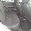 daihatsu rocky 2022 -DAIHATSU--Rocky A201S-0001738---DAIHATSU--Rocky A201S-0001738- image 11