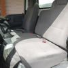 isuzu elf-truck 2013 CFJ1530787 image 18