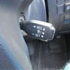 toyota vellfire 2016 -TOYOTA 【とちぎ 330】--Vellfire AGH30W--AGH30-0106165---TOYOTA 【とちぎ 330】--Vellfire AGH30W--AGH30-0106165- image 6