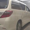 toyota alphard 2012 -TOYOTA--Alphard ANH20W-8232610---TOYOTA--Alphard ANH20W-8232610- image 6