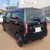 honda n-wgn 2022 -HONDA--N WGN 6BA-JH3--JH3-1200656---HONDA--N WGN 6BA-JH3--JH3-1200656- image 5