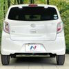 daihatsu mira-e-s 2013 quick_quick_LA300S_LA300S-1200083 image 15