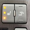 lexus es 2021 -LEXUS--Lexus ES 6AA-AXZH11--AXZH11-1005474---LEXUS--Lexus ES 6AA-AXZH11--AXZH11-1005474- image 6