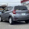 nissan note 2018 -NISSAN--Note DBA-NE12--NE12-220784---NISSAN--Note DBA-NE12--NE12-220784- image 15