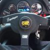 mazda rx-7 2000 CFJ1803924 image 55
