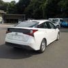 toyota prius 2019 CFJ1541061 image 22