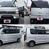 suzuki every-wagon 2007 504928-930011 image 3