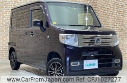 honda n-van 2019 -HONDA--N VAN HBD-JJ2--JJ2-2000899---HONDA--N VAN HBD-JJ2--JJ2-2000899-