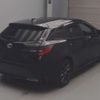 toyota corolla-touring-wagon 2020 -TOYOTA--Corolla Touring 3BA-ZRE212W--ZRE212-6020497---TOYOTA--Corolla Touring 3BA-ZRE212W--ZRE212-6020497- image 2