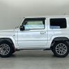 suzuki jimny 2022 -SUZUKI--Jimny 3BA-JB64W--JB64W-233661---SUZUKI--Jimny 3BA-JB64W--JB64W-233661- image 4