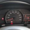 toyota roomy 2018 -TOYOTA--Roomy M900A--0202422---TOYOTA--Roomy M900A--0202422- image 20