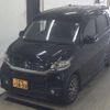 honda n-wgn 2014 -HONDA 【千葉 581ﾕ3850】--N WGN JH1-1086232---HONDA 【千葉 581ﾕ3850】--N WGN JH1-1086232- image 5