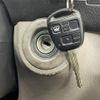 toyota hilux-surf 2003 -TOYOTA--Hilux Surf KN-KDN215W--KDN215-0001647---TOYOTA--Hilux Surf KN-KDN215W--KDN215-0001647- image 12