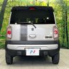 suzuki hustler 2014 quick_quick_MR31S_MR31S-809540 image 16