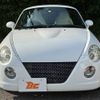 daihatsu copen 2008 -DAIHATSU--Copen ABA-L880K--L880K-0045605---DAIHATSU--Copen ABA-L880K--L880K-0045605- image 21
