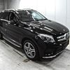 mercedes-benz gle-class 2015 -MERCEDES-BENZ--Benz GLE 166024-WDC1660242A624404---MERCEDES-BENZ--Benz GLE 166024-WDC1660242A624404- image 1