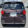 daihatsu cast 2020 CFJ1551987 image 20