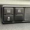 toyota sienta 2022 -TOYOTA--Sienta 6AA-NHP170G--NHP170-7268538---TOYOTA--Sienta 6AA-NHP170G--NHP170-7268538- image 9