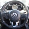 mazda axela 2014 -MAZDA--Axela DBA-BMEFS--BMEFS-105204---MAZDA--Axela DBA-BMEFS--BMEFS-105204- image 13