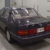 toyota celsior 1990 -TOYOTA--Celsior E-UCF10--UCF10-0039658---TOYOTA--Celsior E-UCF10--UCF10-0039658- image 2