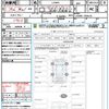 daihatsu mira-e-s 2016 quick_quick_LA300S_LA300S-1396516 image 21