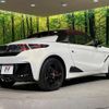 honda s660 2015 CFJ1755396 image 16