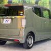 honda n-box-slash 2019 CFJ1639265 image 17