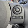 lexus is 2013 -LEXUS--Lexus IS DBA-GSE30--GSE30-5017641---LEXUS--Lexus IS DBA-GSE30--GSE30-5017641- image 3