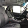 toyota alphard 2019 -TOYOTA--Alphard DBA-AGH30W--AGH30-0272752---TOYOTA--Alphard DBA-AGH30W--AGH30-0272752- image 11