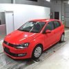 volkswagen polo 2013 -VOLKSWAGEN--VW Polo 6RCBZ-WVWZZZ6RZDU068100---VOLKSWAGEN--VW Polo 6RCBZ-WVWZZZ6RZDU068100- image 5