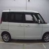 suzuki spacia 2016 -SUZUKI--Spacia DAA-MK42S--MK42S-533740---SUZUKI--Spacia DAA-MK42S--MK42S-533740- image 8