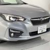 subaru impreza-wagon 2018 CFJ1569472 image 3