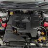 subaru impreza 2015 CFJ1657597 image 47